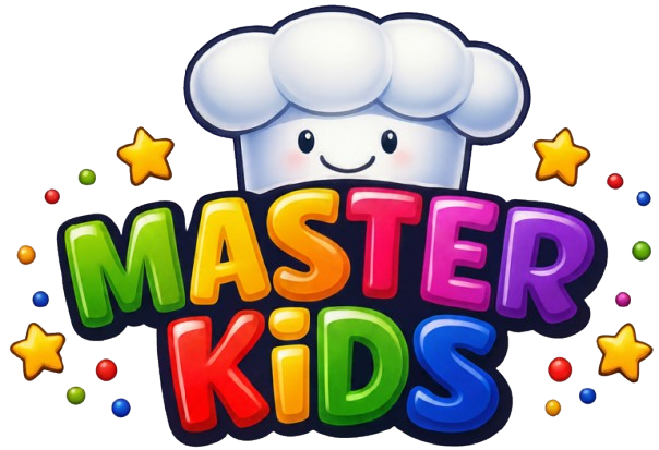 MASTER KIDS
